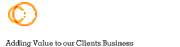 Helpful Payroll Services logo