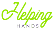 Helping Hand At Home Ltd logo