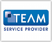 Helping Hand Business Services Ltd logo