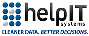 HelpIT Systems Ltd logo