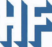 Helston Fabrications Ltd logo