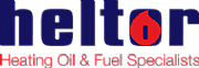 Heltor Ltd logo