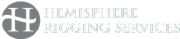 Hemisphere Rigging Services Ltd logo