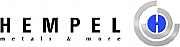 Hempel Special Metals Ltd logo