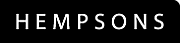 Hempsons Ltd logo
