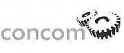 Hemswell Contracting Ltd logo