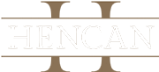Hencan Ltd logo