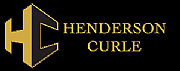 Henderson Curle Ltd logo
