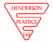 Henderson Plastics Ltd logo