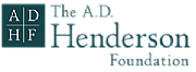 Henderson Trustees Ltd logo