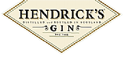 Hendrick Us Ltd logo