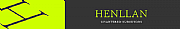 Hengtai Property Services Ltd logo