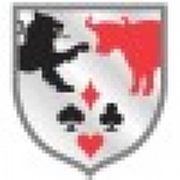 Henley Bridge Club Ltd logo