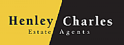 Henley Charles Ltd logo