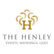 Henley Golf & Country Club Ltd logo
