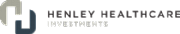 Henley Healthcare Investments logo