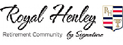 Henley Park (Residents Association) Ltd logo