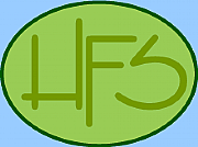 Henleycraft Ltd logo