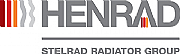 Henrad (UK) Ltd logo