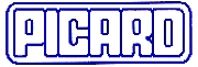 Henri Picard & Frere Ltd logo