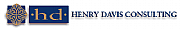 Henry Davis logo