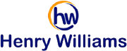 Henry Williams Ltd logo