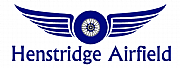 Hensbridge Ltd logo