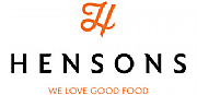 Henson Foods Ltd logo