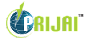 H.E.P. Ltd logo