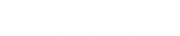 Hepplewhite logo