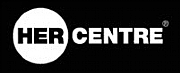 Her Centre Ltd logo