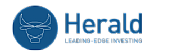 Herald Investment Trust Plc logo