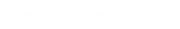 Herald Park Amenity Ltd logo