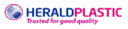 Herald Plastic Ltd logo