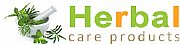 Herbal Care Products logo