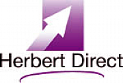 Herbert Direct Ltd logo