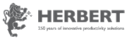 Herbert Retail Ltd logo