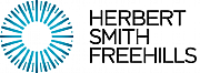 Herbert J Smith Ltd logo