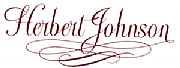 Herbert Johnson & Co (London) Ltd logo