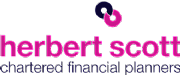 Herbert Scott Ltd logo