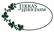 Herbs Plus Direct Ltd logo