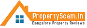 Herculean Properties Ltd logo