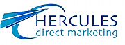 Hercules Direct Marketing Ltd logo