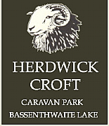 Herdwick Croft Holiday Enterprises Ltd logo