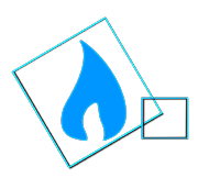 Hereford Boiler Services Ltd logo