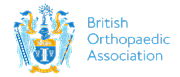 Hereford Osteopathic Practice Ltd logo