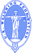 Hereford Scale Company logo