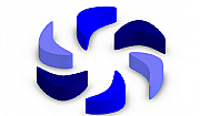 Hereford Technologies Ltd logo