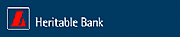 Heritable Bank logo