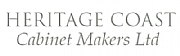 Heritage Coast Cabinet Makers Ltd logo